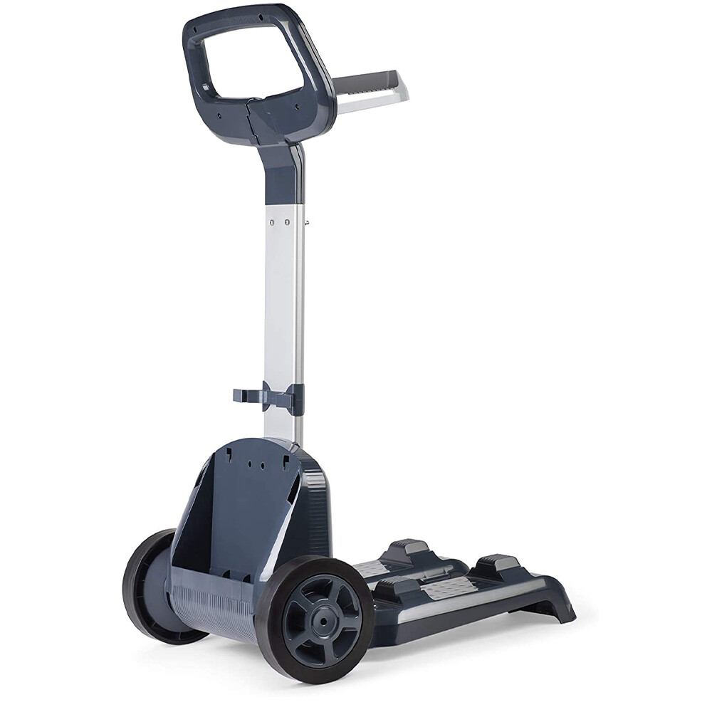 Dolphin Robotic Pool Cleaner Base Mount Caddy Nautilus, Nautilus CC Plus, Oasis