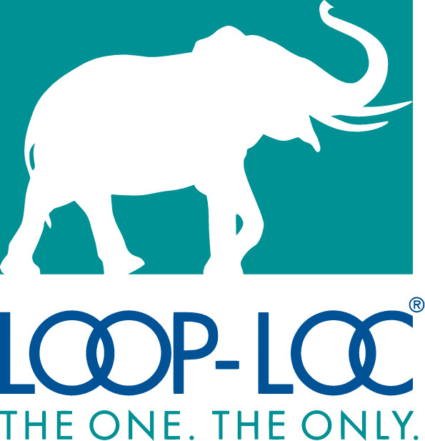 LOOP-LOC GREEN MESH COVER 20′ X 40′ RECTANGLE FOR IN-GROUND SWIMMING POOLS