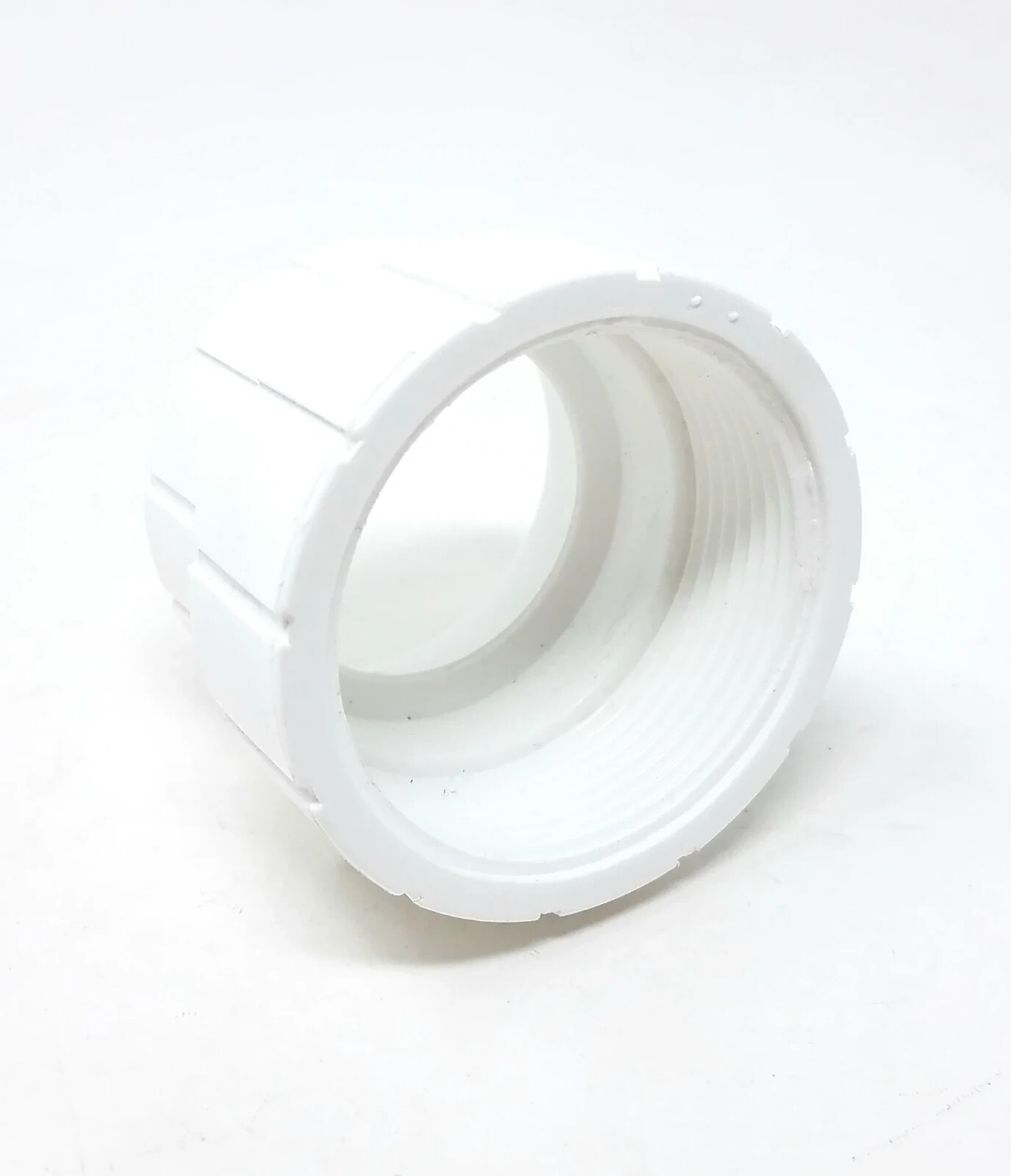 Polaris Pool Vac Hose Connector Female Assembly