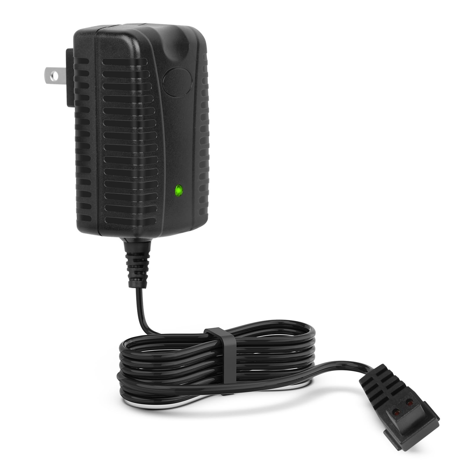 12.6V Pool Vacuum Cleaner Charger for AIPER Seagull 600 SE 1000 HJ1103J for…