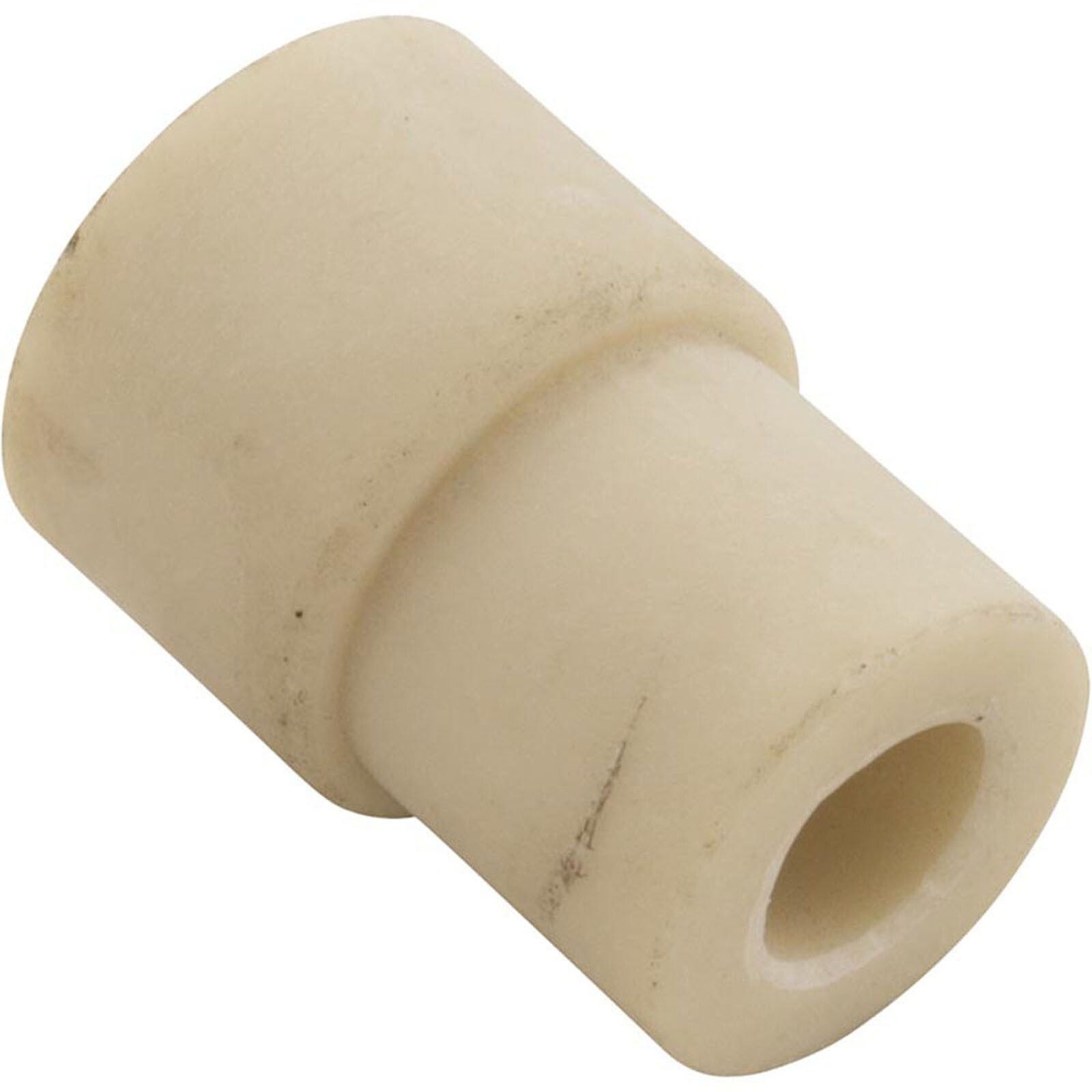 P12133 Sleeve Roller, Pentair Prowler 730