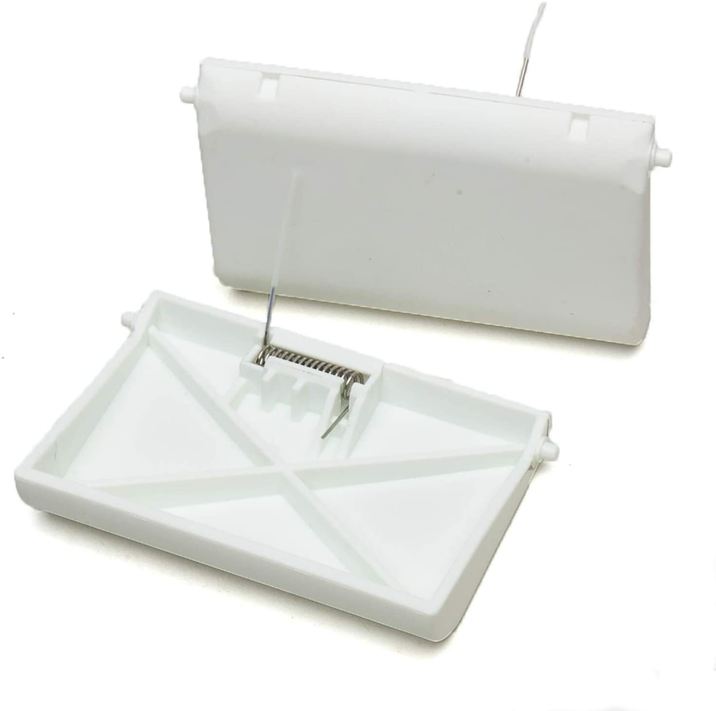 Flap Kit AXV434WHP Replacement Fits for Hayward Navigator Pool Vac Pool Cleaners