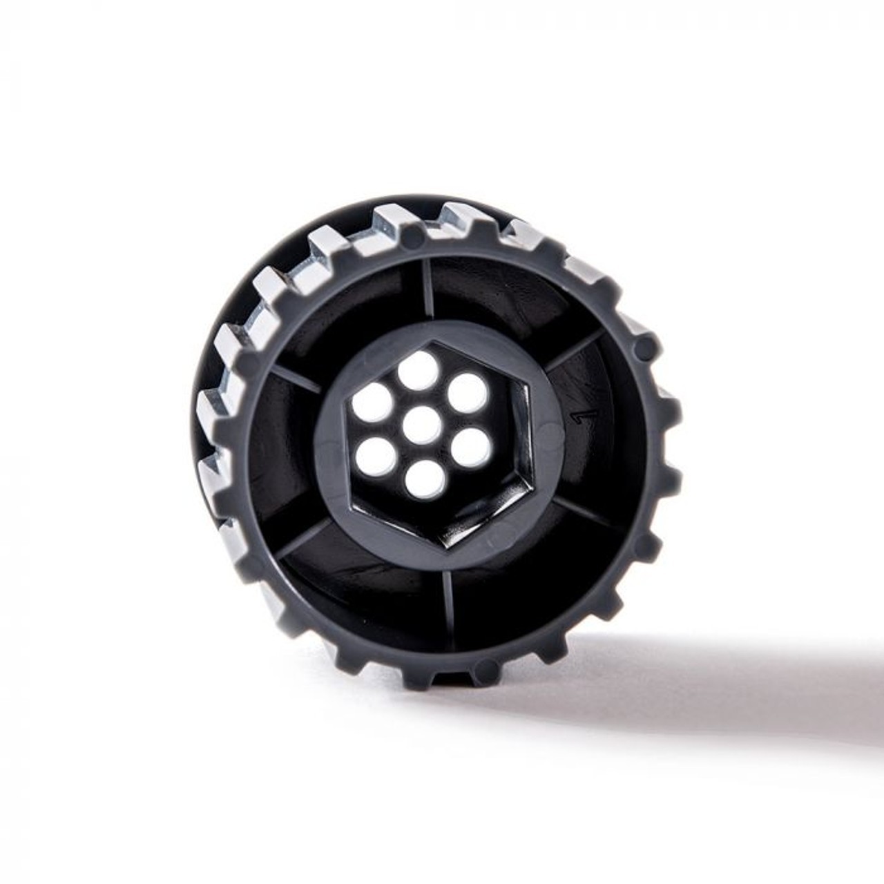 Maytronics Dolphin Rear Wheel – 9983112 Genuine Replacement Part