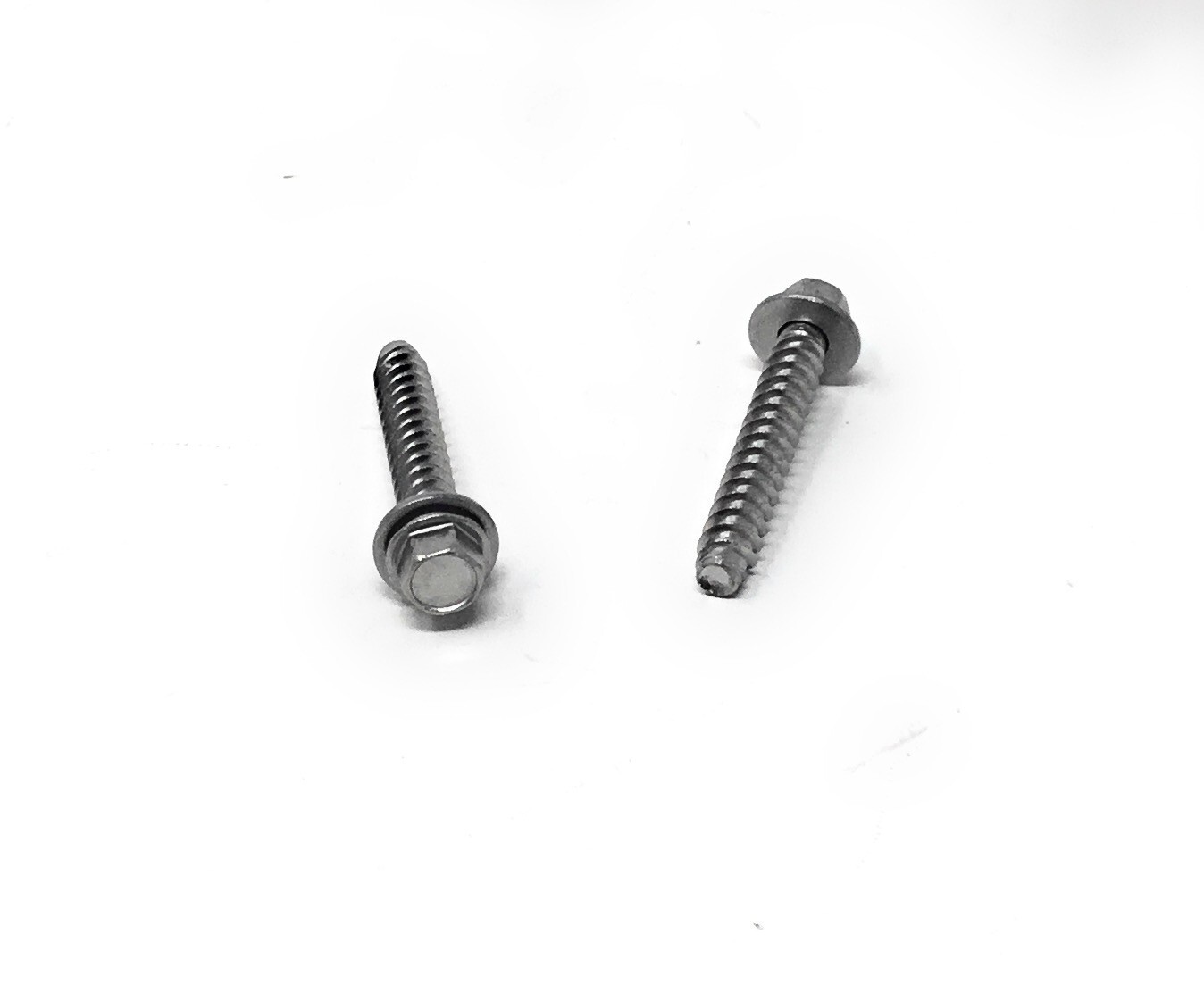 Hayward PoolVac/Navigator V-Flex Kit – Turbine/A-Frame 5 Vane