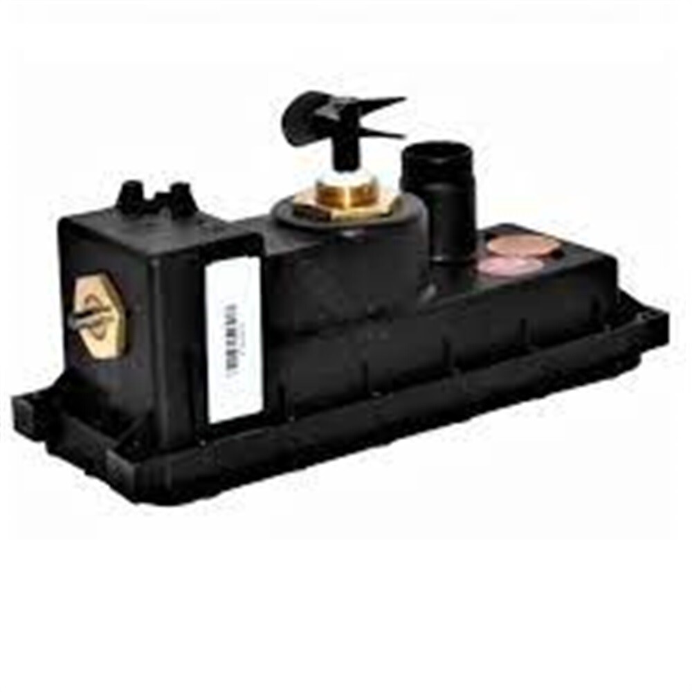 Dolphin Robotic Pool Cleaner Motor Unit: Part Number 99953033-EX Diagnostic 3HR