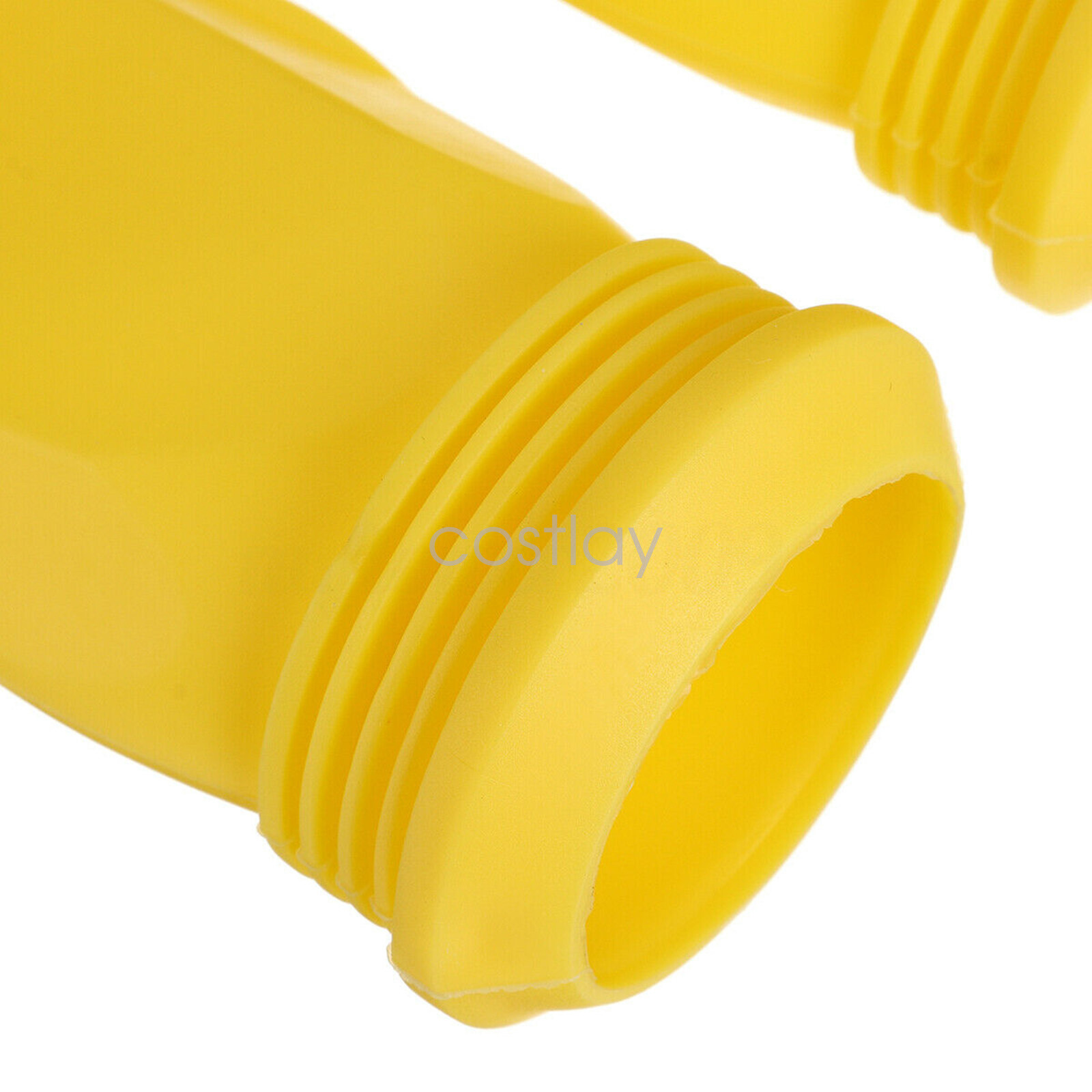 For Zodiac Barracuda G3 G4 Pool Cleaner Diaphragm W69698 w/ Ring 2Pack
