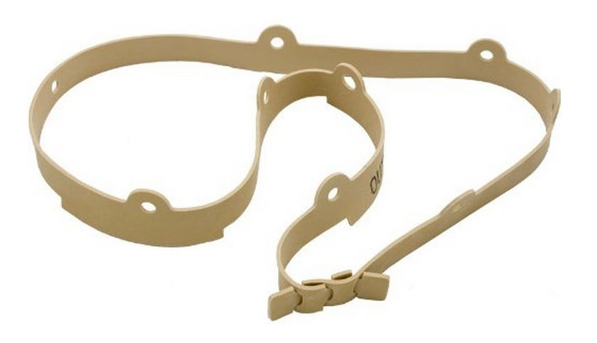 Sta-rite Great White Cleaner Skirt Parts GW9508 GW9500