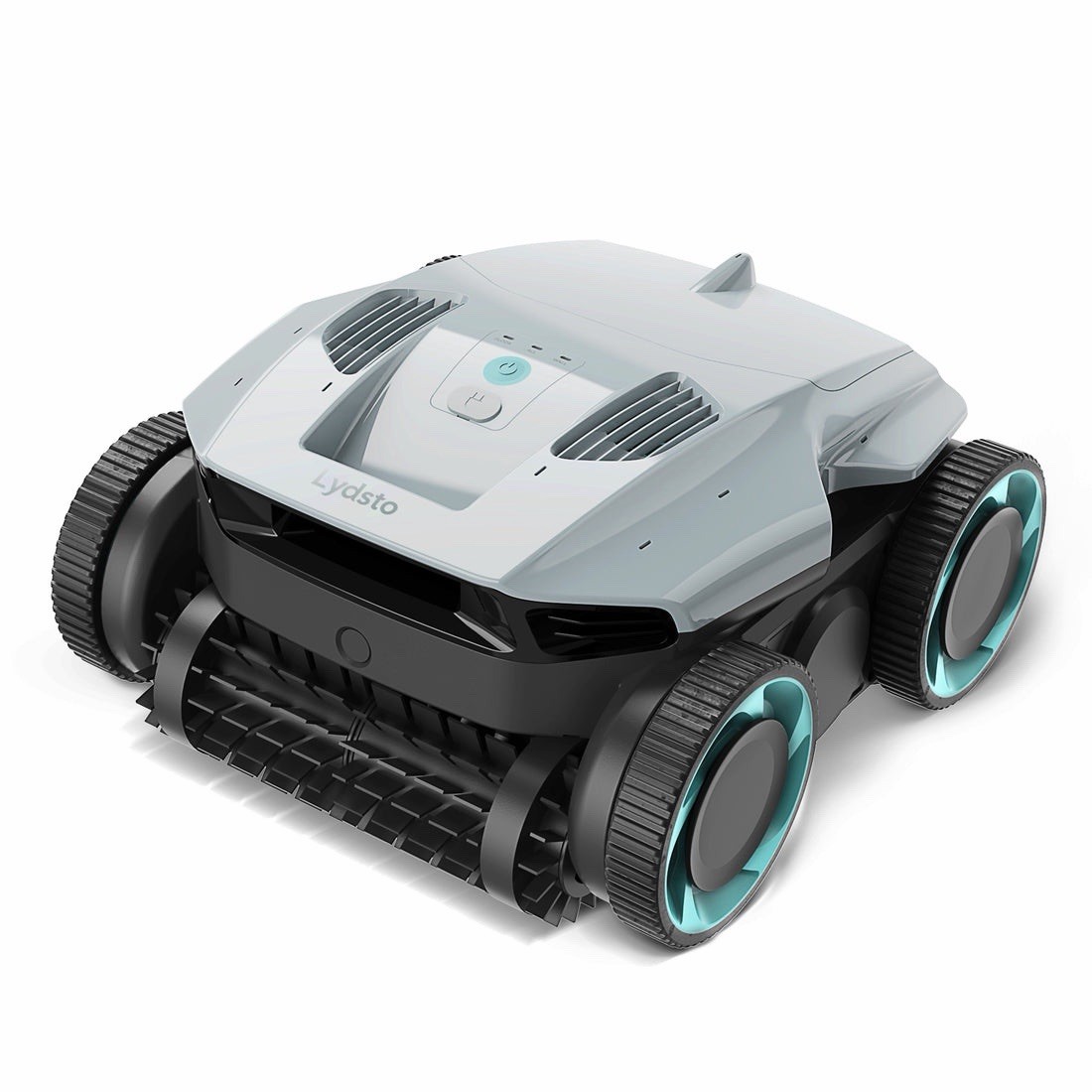Lydsto Robot Pool Cleaner S3 Cordless Robotic Pool Cleaner