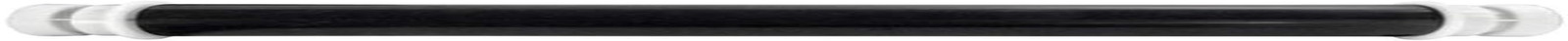 RCX26003 Wheel Tube without Brush Assembly Replacement for Select Robotic Clean