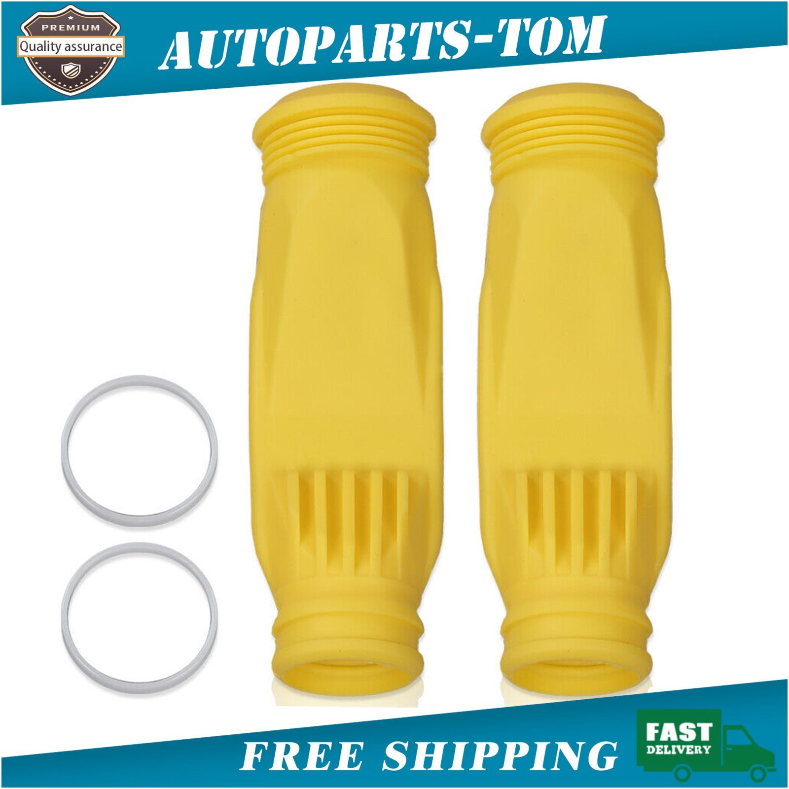 2PC Long Life W69698 Diaphragm w/ Ring For Zodiac Baracuda G3 G4 Pool Cleaner