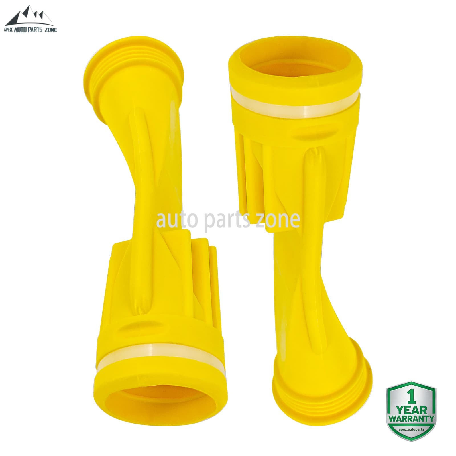 2PCS Long Life Diaphragm W69698 W/Ring For Zodiac Barracuda G3 G4 Pool Cleaner