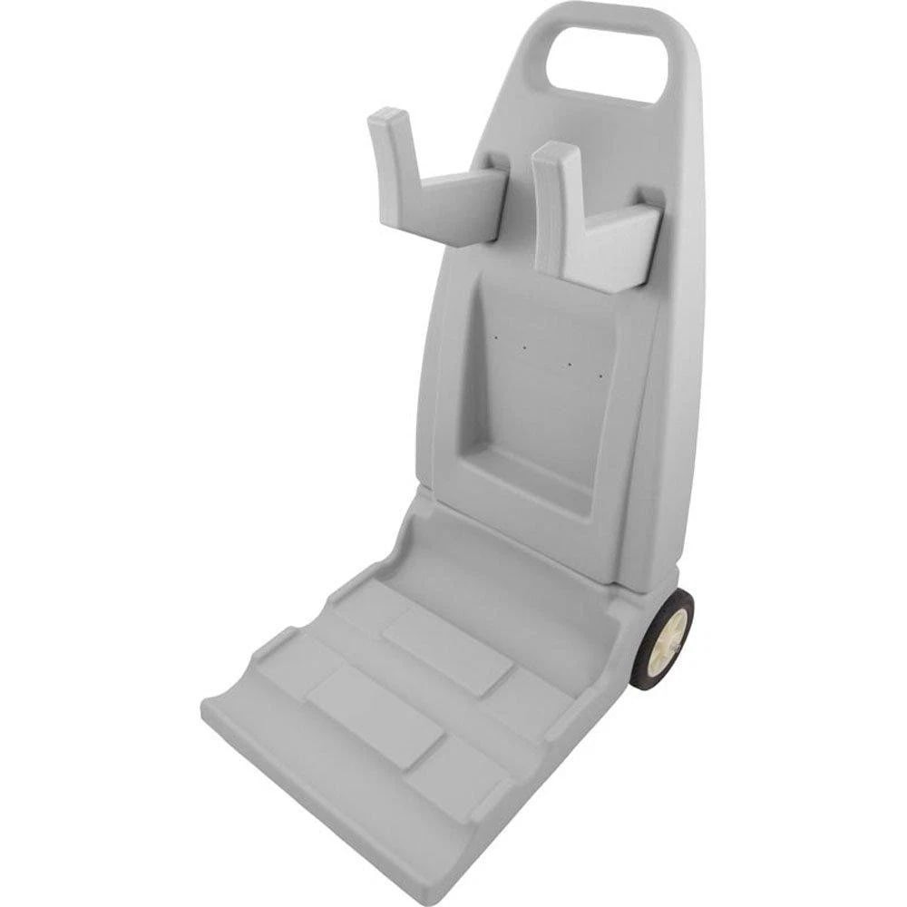 Aquavac TigerShark Robotic Pool Cleaner Caddy Cart Hayward (RC99385)
