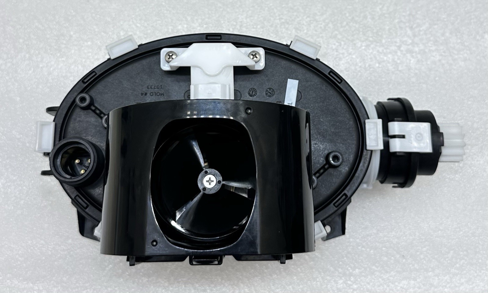 Maytronics Dolphin Robotic Pool Cleaner M2 / M2L Motor Unit 9995388-EX