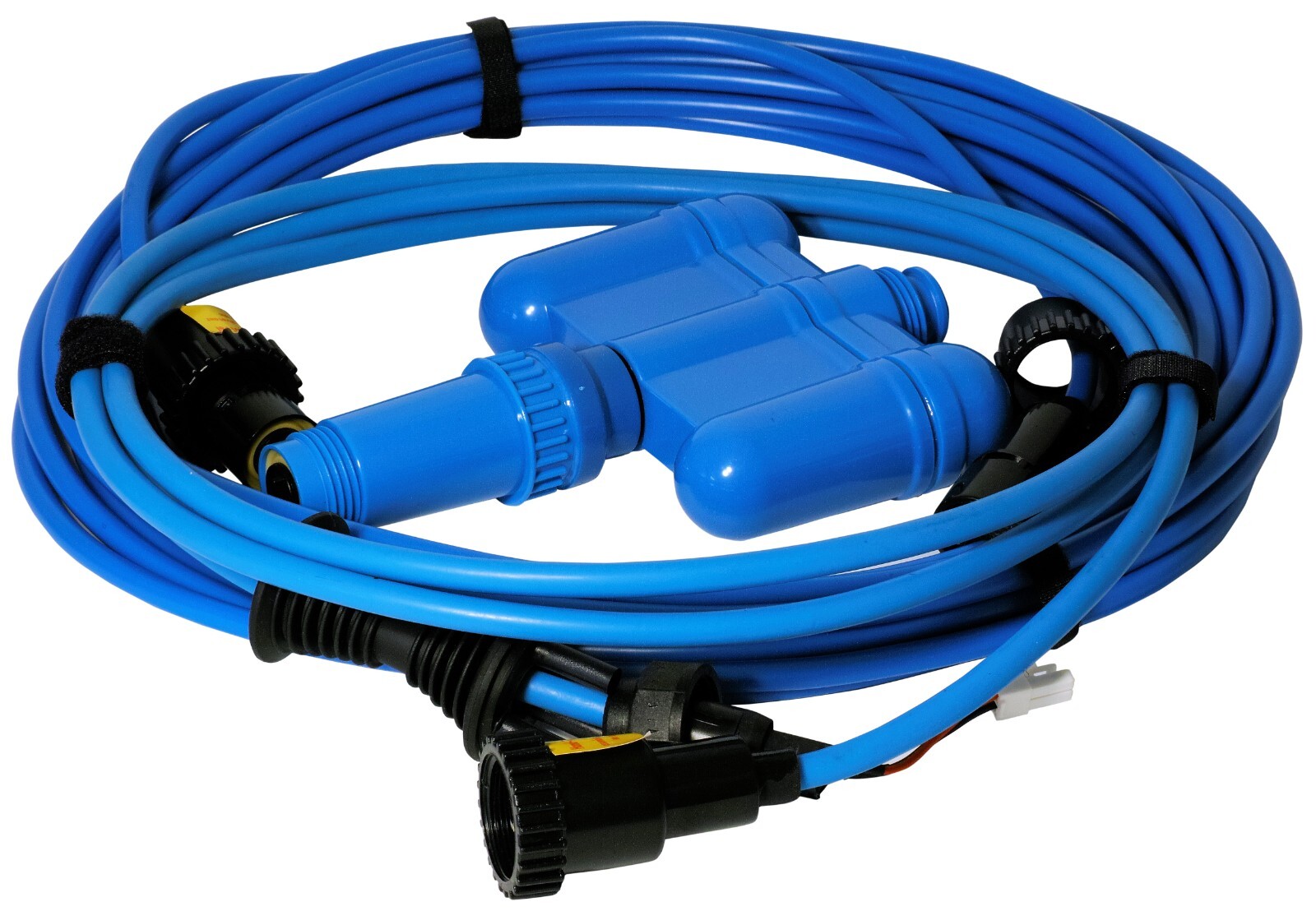 NC1012 new. 40ft floating cord.with swivel for NC22 such as Smartkleen