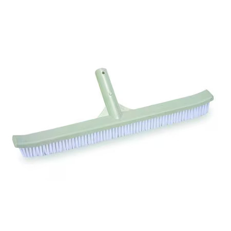 Zoro Select 2Ztx3 Brush, Plastic, 18 In L, 2Ztx3