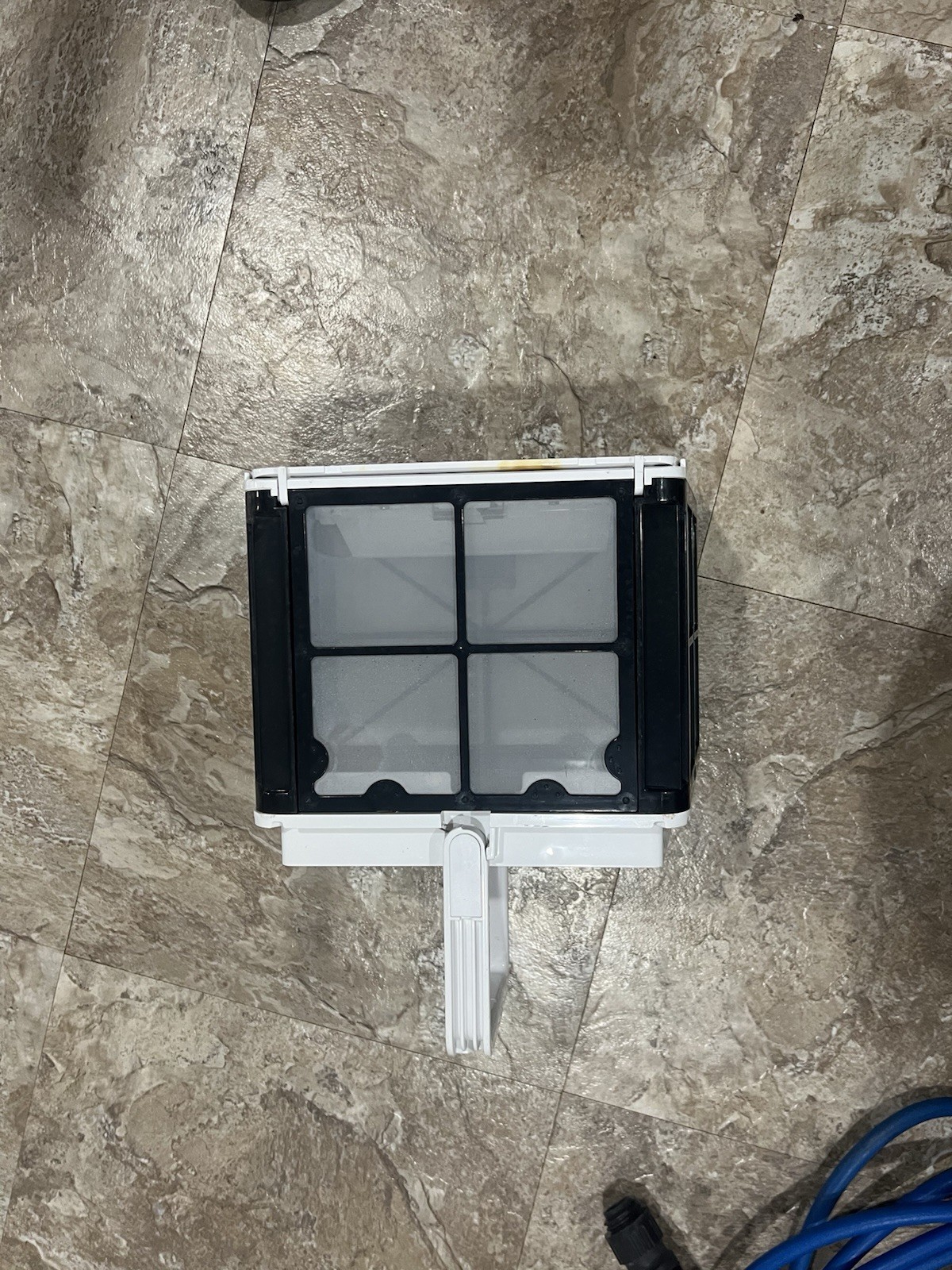 Dolphin Nautilus CC Pool Cleaner