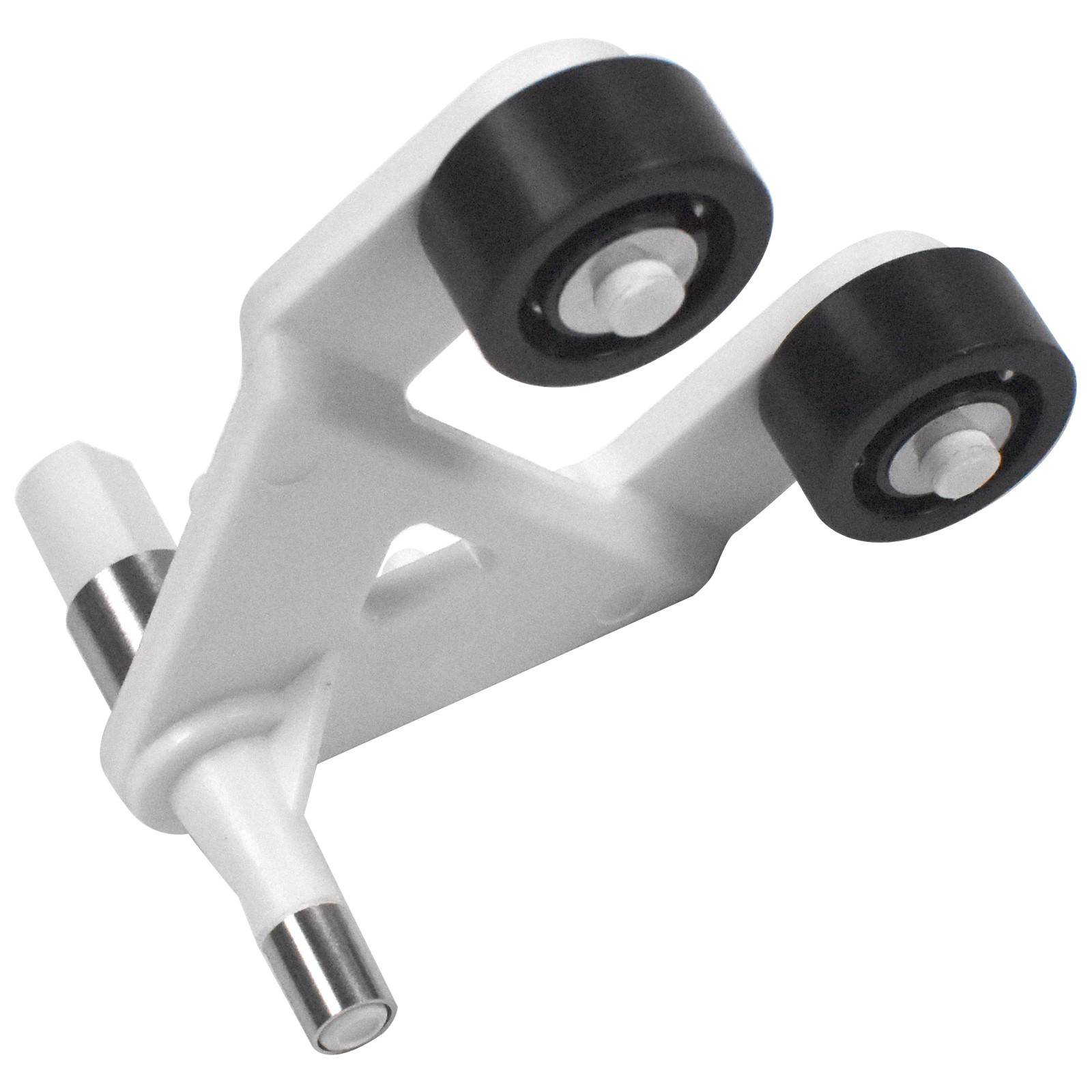 AXV621DAT Pool Vac A-Frame Turbine Kit for Hayward Aquabug Navigator Pro Ultra