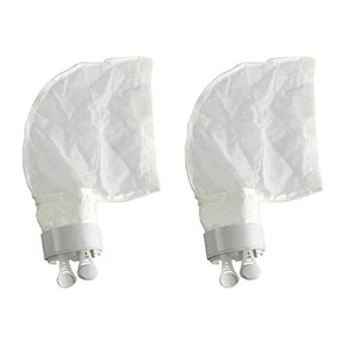Pool Cleaner Sand and Silt Bag K14 Fits for Polaris 280/480 Pool Cleaner K14