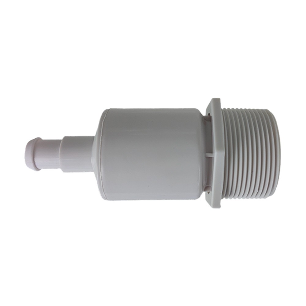 9-100-9001 Replace For Polaris 180 280 380 UWF Wall Fitting Connector Assembly