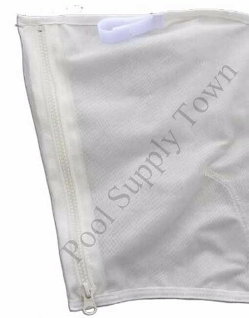 2 Pack 280 480 All Purpose Zipper Bag Fit Polaris 280 480 Pool Cleaner K13