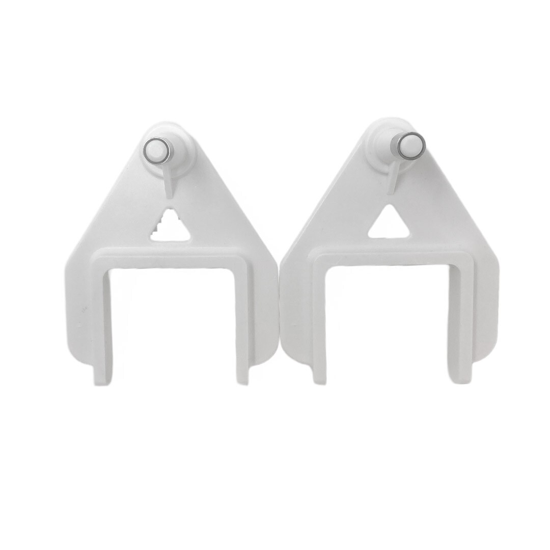 Hayward PoolVac/Navigator V-Flex Kit – Turbine/A-Frame 5 Vane
