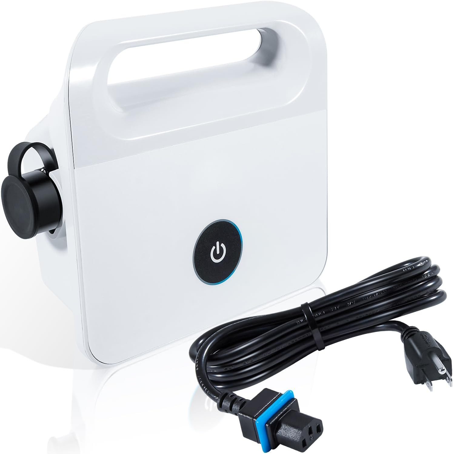 99956034 Power Supply for Dolphin Active 10,Solo,Cayman,Echo,Encore,Escape,E10,E