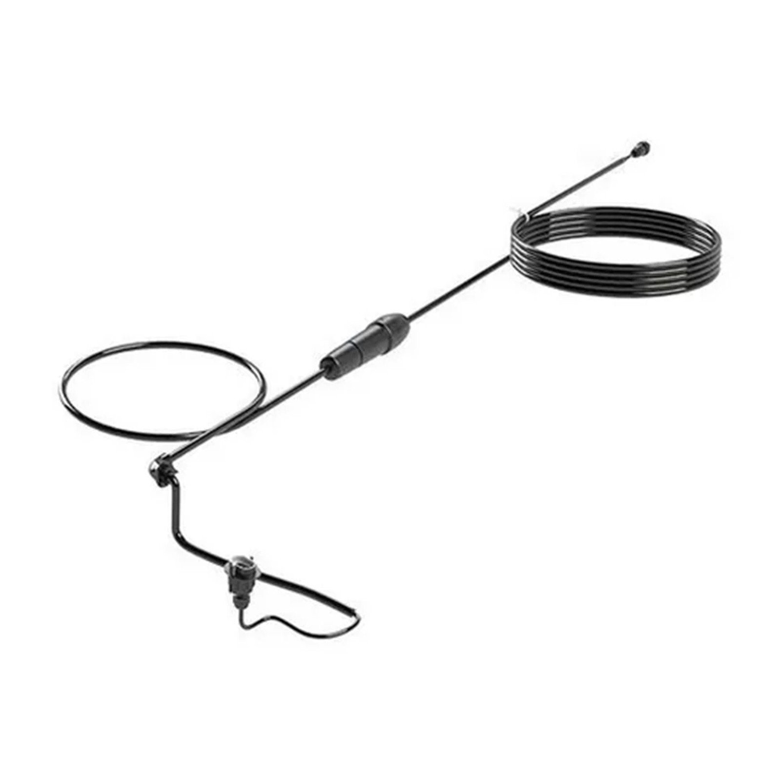 Polaris Replacement Swivel Floating Cable Assembly with 69 Inch Cord…