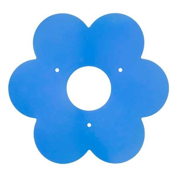 Pentair Seal Flower K12866