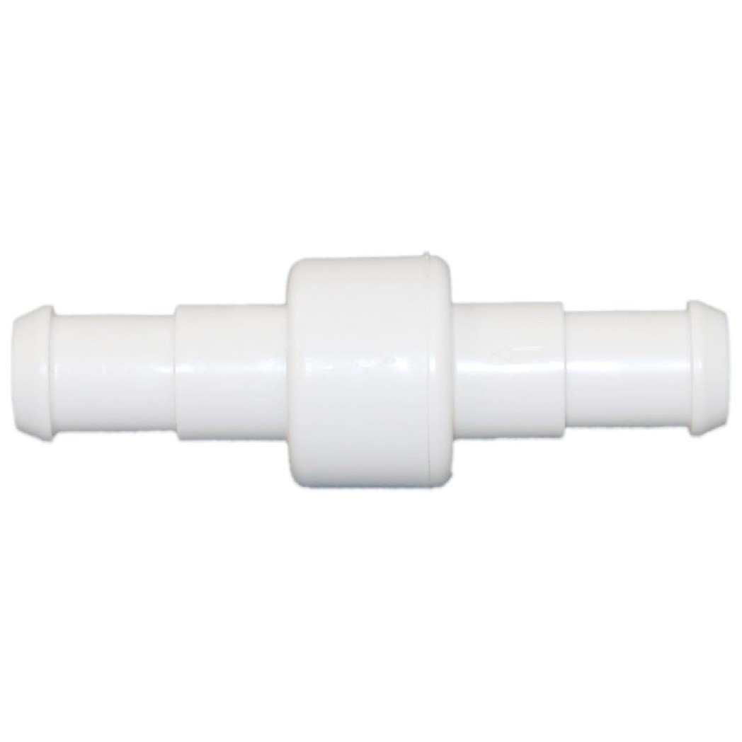CMP Pool Cleaner Hose Swivel 25563-200-000