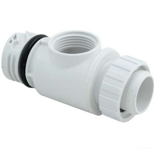 Original Polaris 360 Wall Fitting UWF Quick Disconnect 9-100-3006