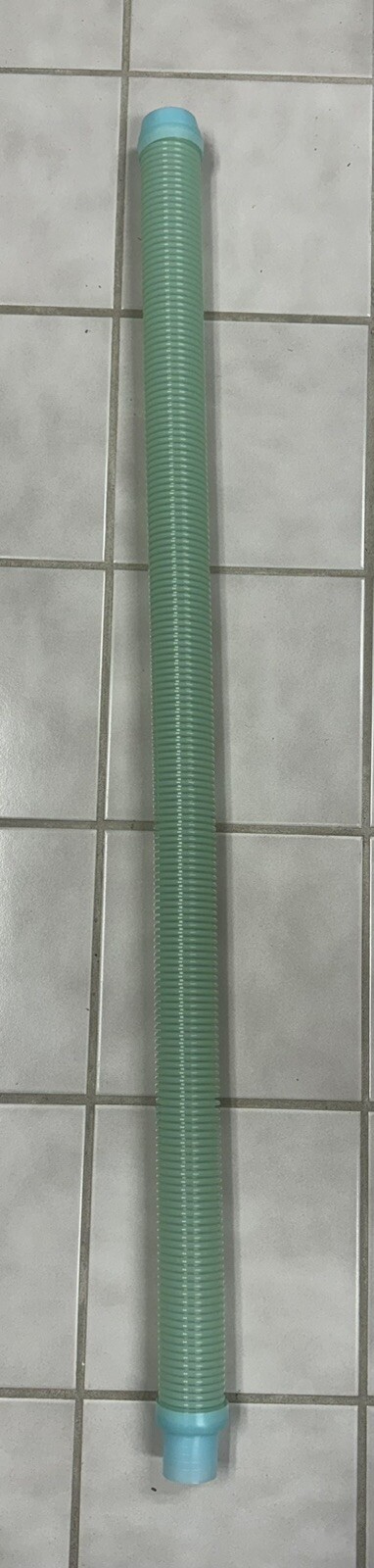 Kreepy Krauly Hoses Brand New 10 In Box 39”