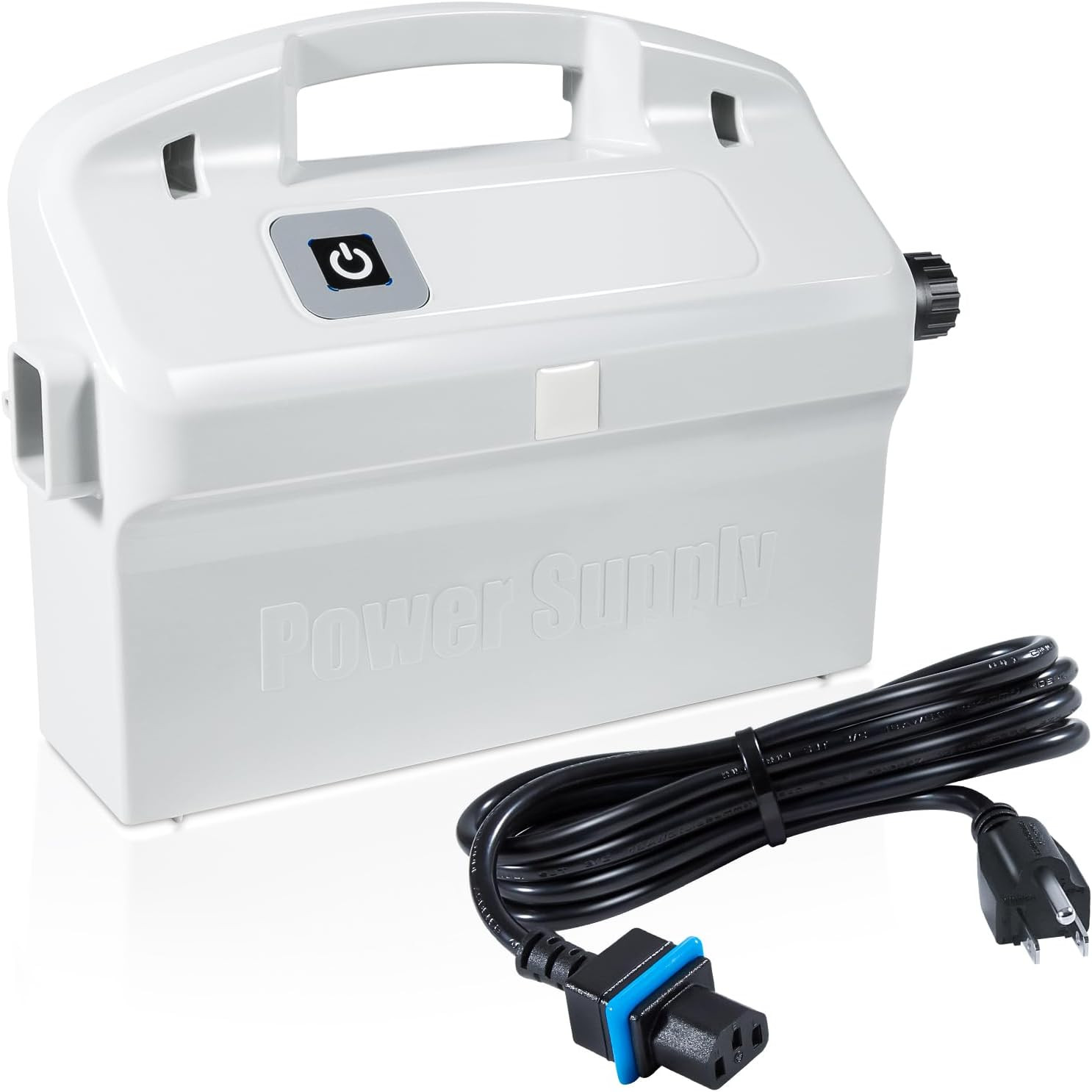 9995670-US-ASSY Basic Power Supply Replacement for Dolphin Diagnostic 2001/2002/