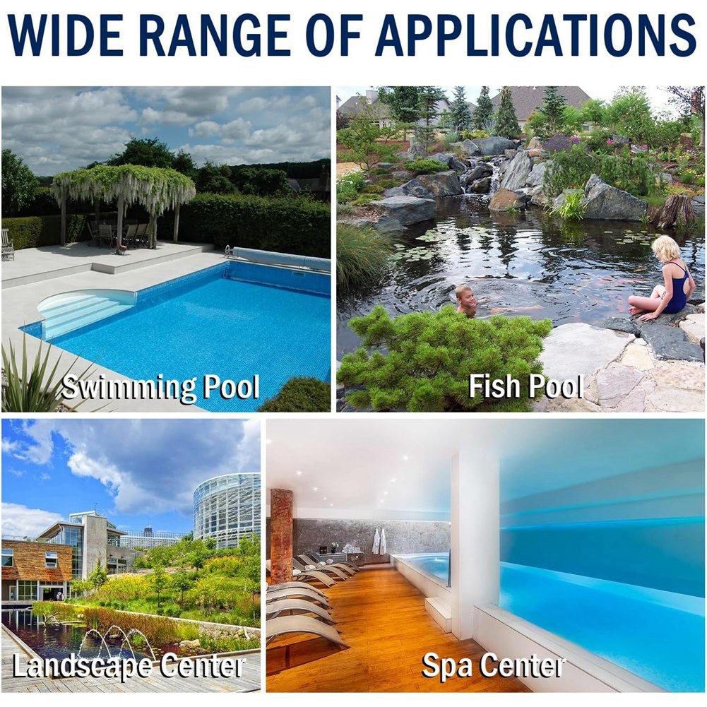 9991467- Fine Panels for Pool Cleaner Parts Active 20,Active 30,Explorer7747