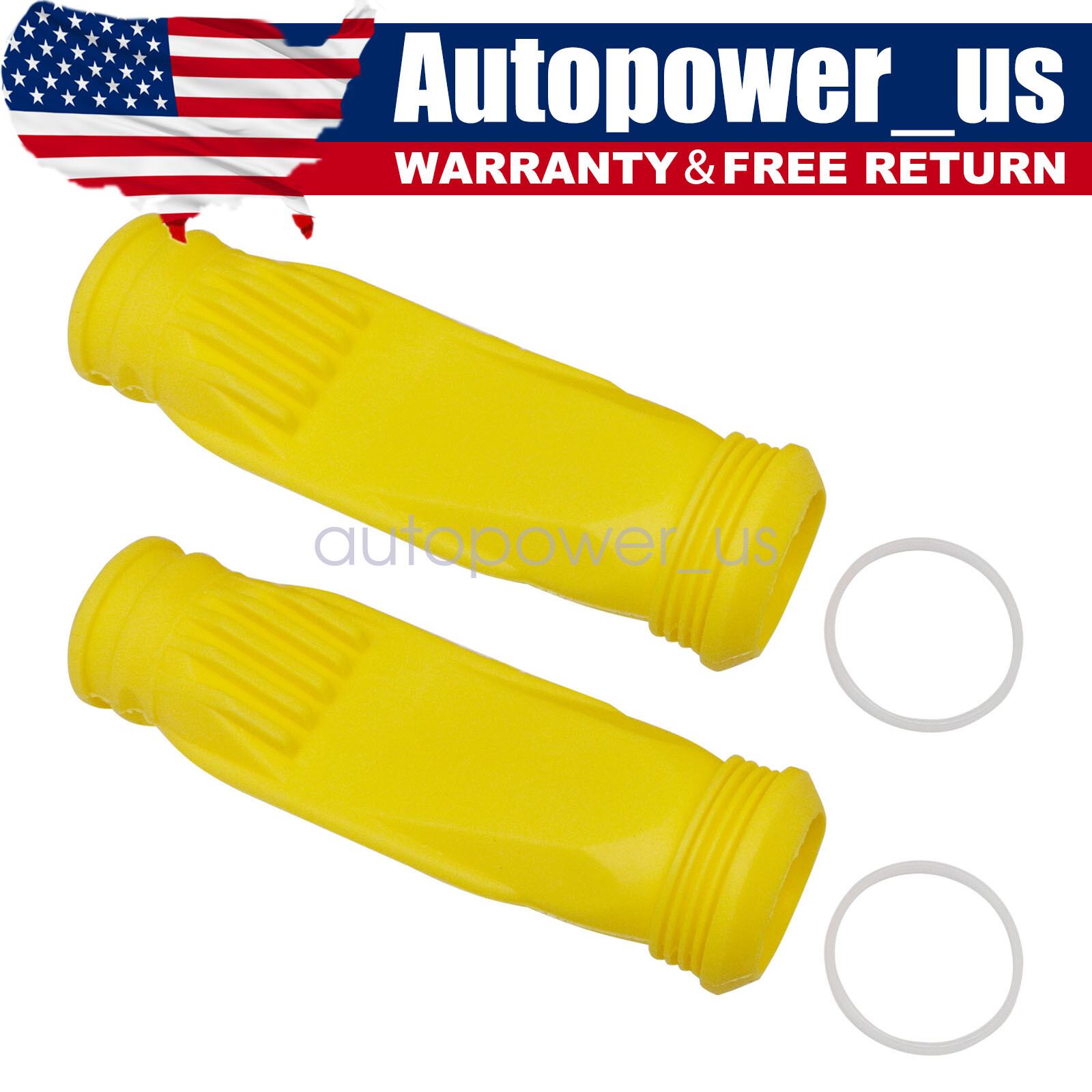 Long Life Diaphragm W/ Ring FOR Zodiac Barracuda G3 G4 Pool Cleaner (W69698)