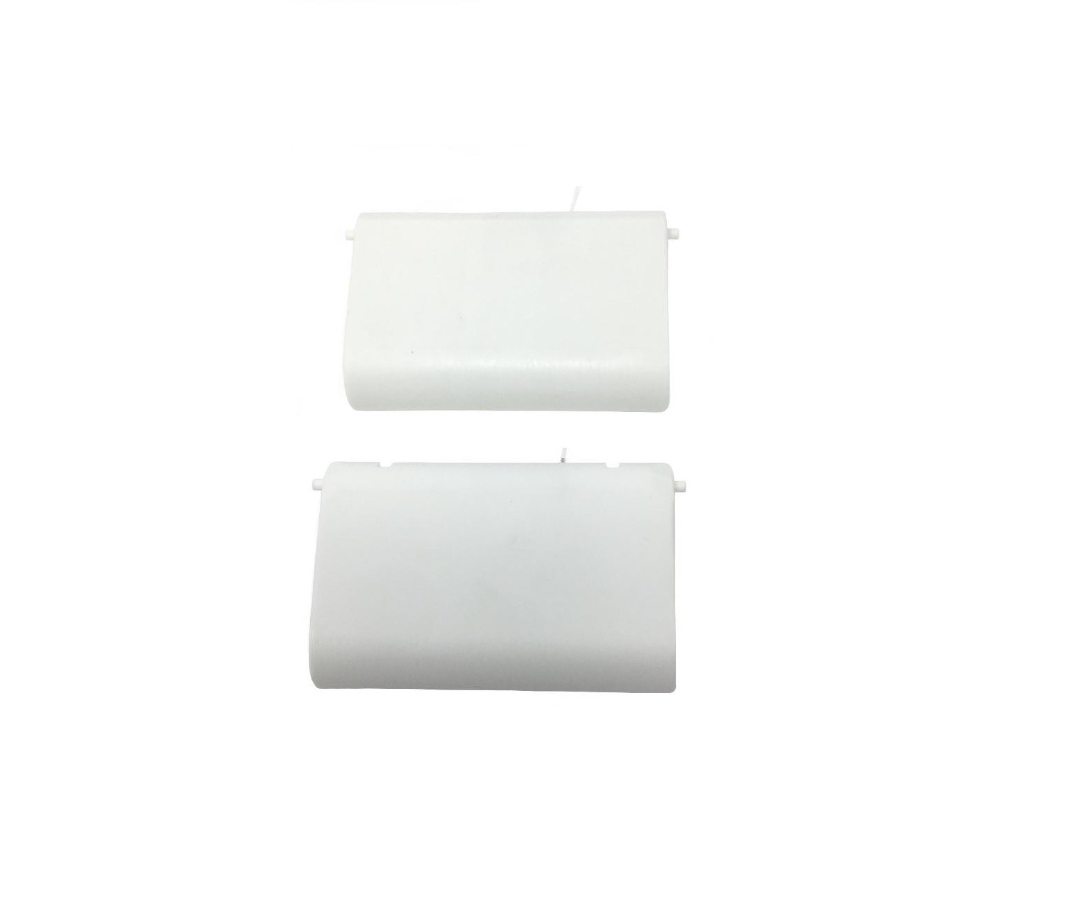 Flap Kit Replacement For Hayward®* Navigator Pool Cleaner AXV434WHP