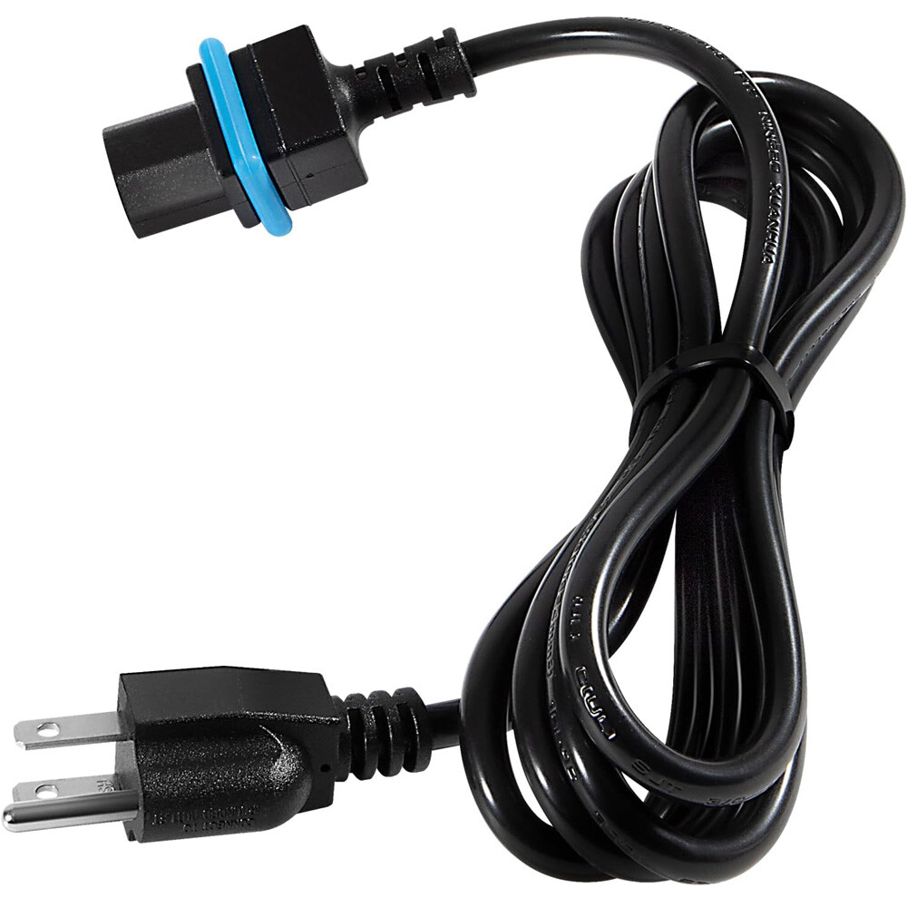 58984402LF Power Cord Replacement for Dolphin Pool Cleaners 5898412LF