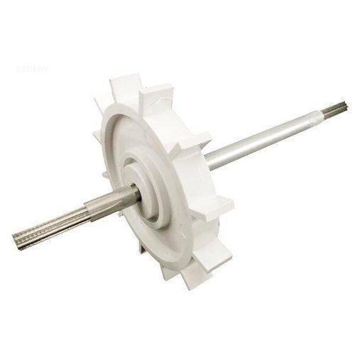 CMP25563-086-000 Replacement for Polaris C86 Drive Shaft