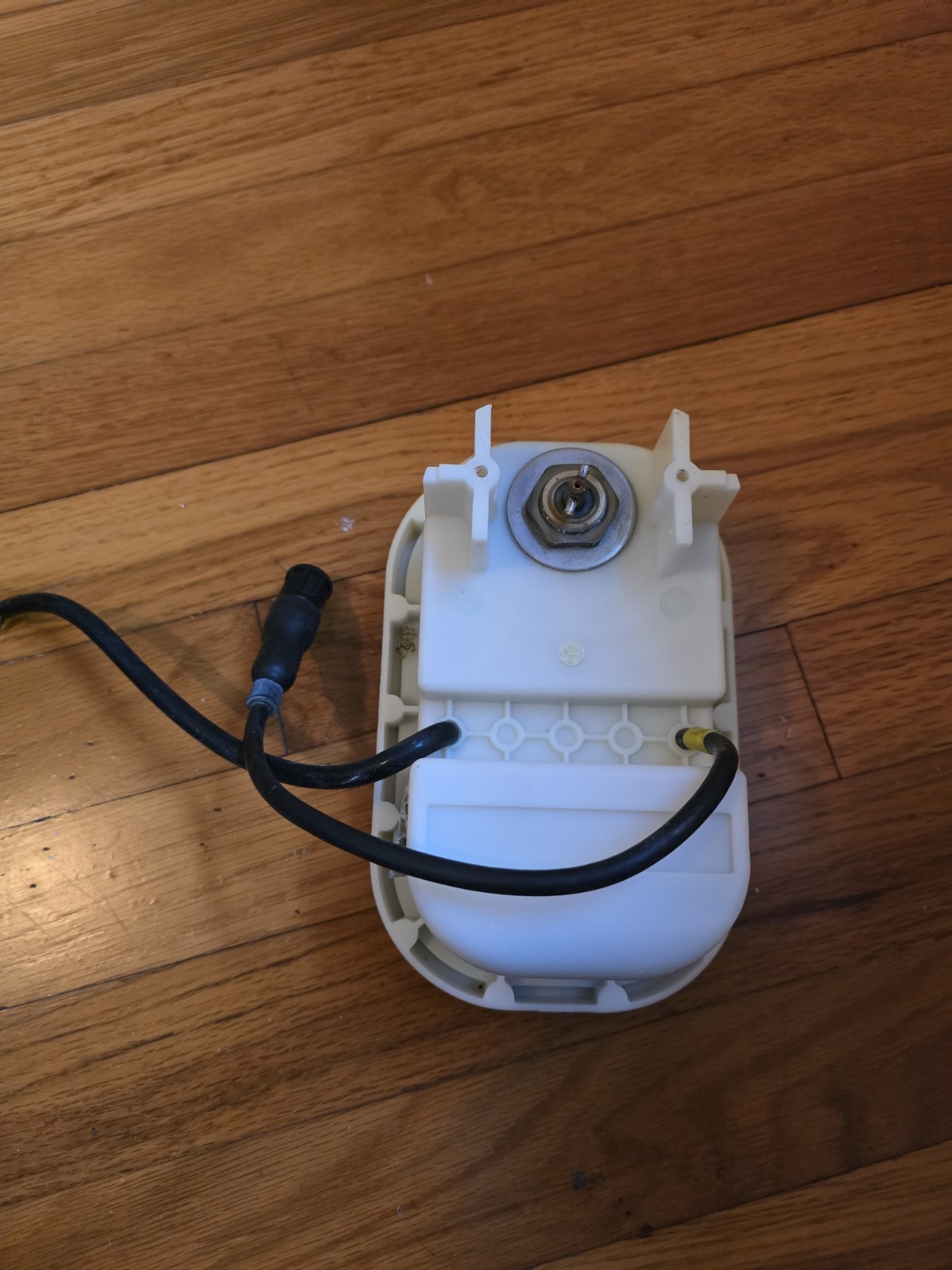 AQUABOT BRAVO AQUA CLEAN DRIVE MOTOR AS08664 FREE SHIPPING 🚢