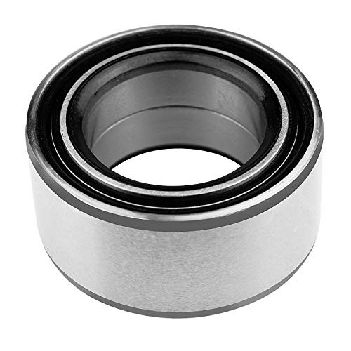 Front and Rear Wheel Bearings for Polaris Ranger RZR 800/ RZR S 800 /RZR 4