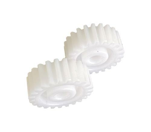 Hayward AquaNaut 200 400 & 450/Poolvergnuegen Gear Drive Small (2 Pack)