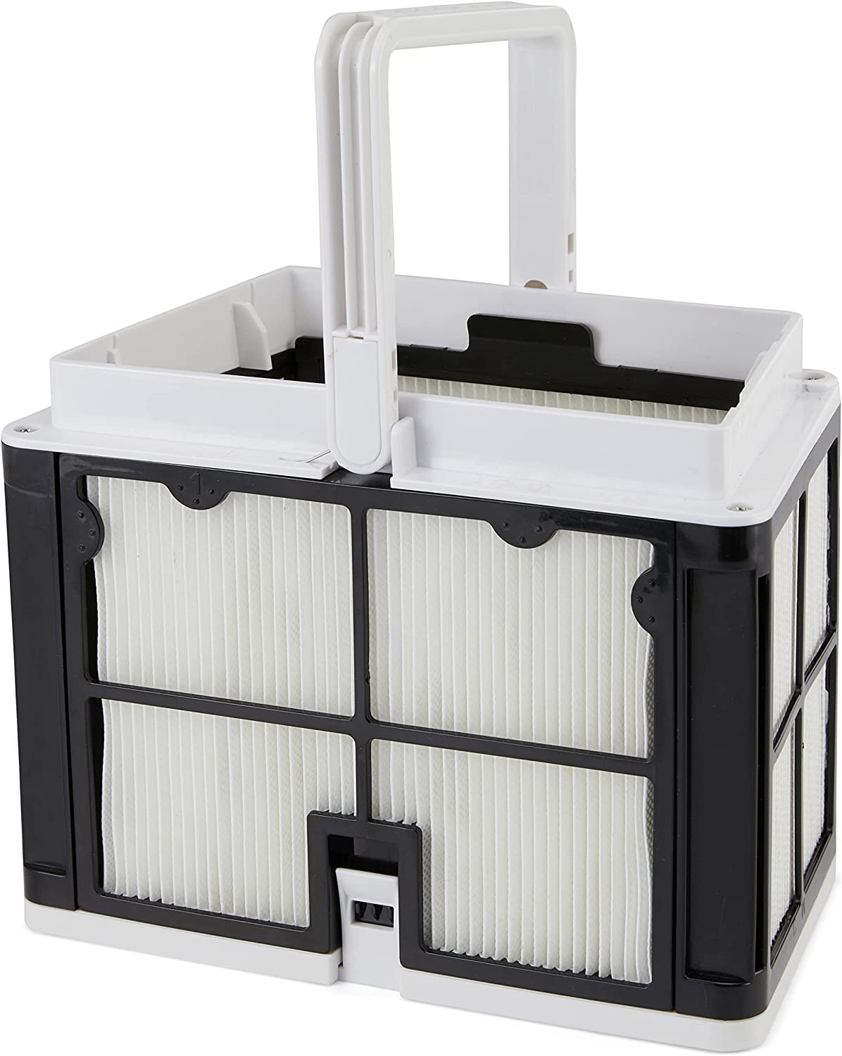 Ultra Fine Filter Basket Replacement Fits For Dolphin Robotic Pool Cleaners