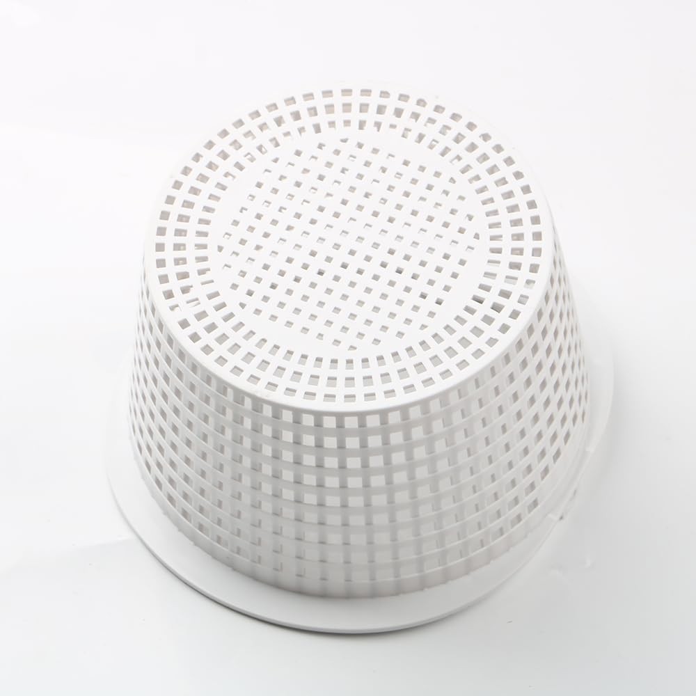 SPX1091C Skimmer Basket Compatible with Hayward Automatic Skimmers SP1091lx,S…