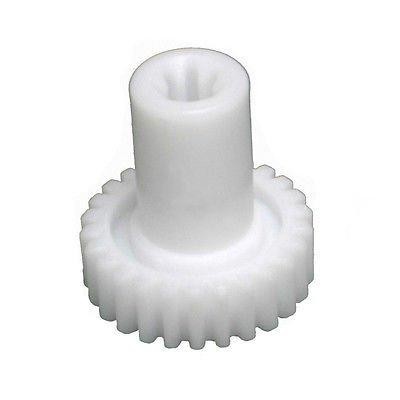 Hayward Drive Gear, AquaNaut 200/400, Large PVXH007