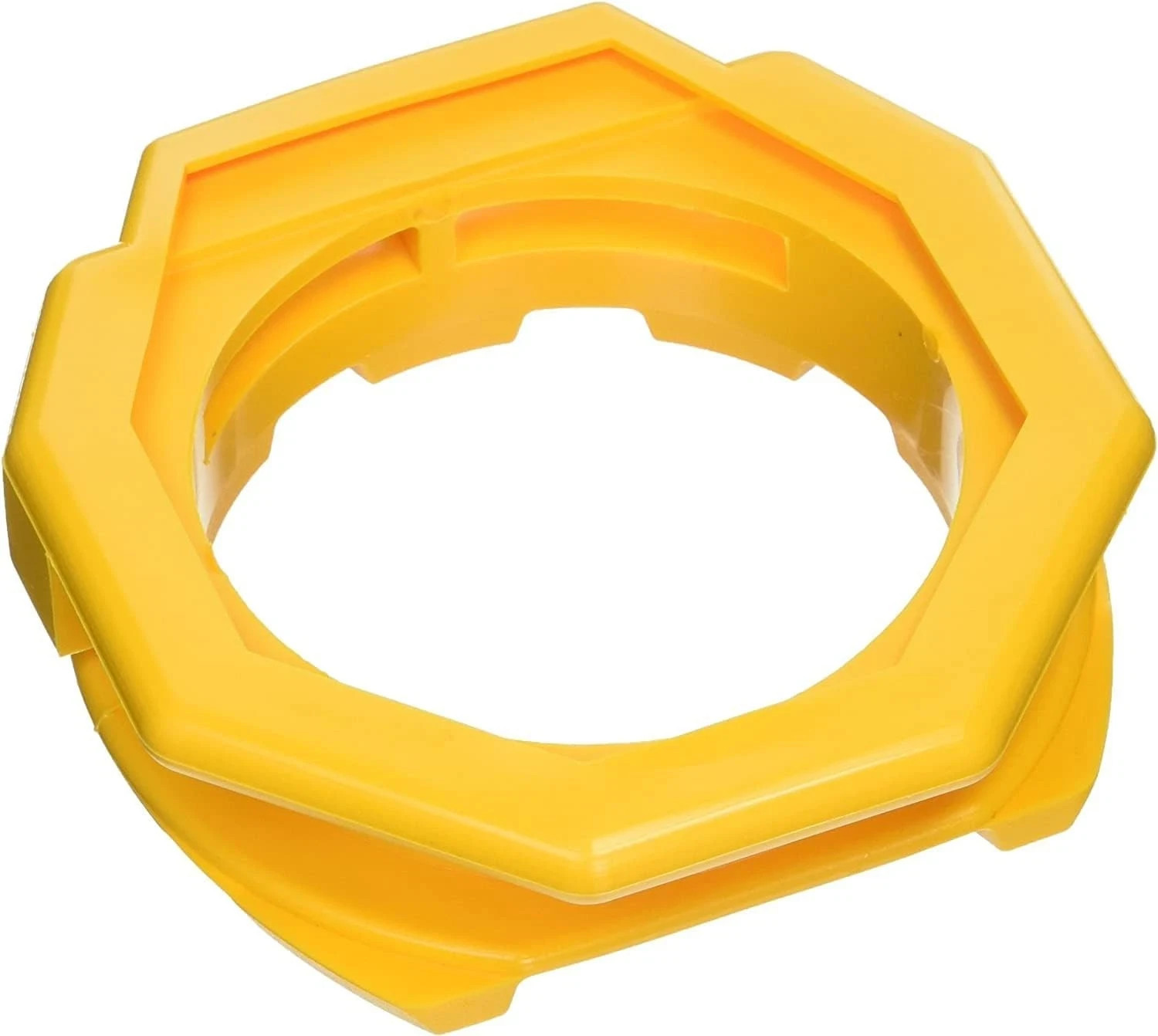 By G3 Supply Pool Zodiac W70327 G4 Cleaner Pad Baracuda Replacement Foot Pool G2