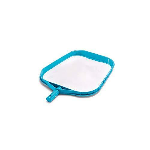 Leaf Skimmer for Above Ground Pool Maintenance