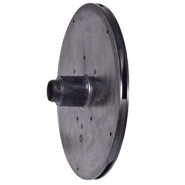 R0536400 Zodiac Polaris New Style PB4-60 Booster Pump Impeller Pool Cleaner OEM