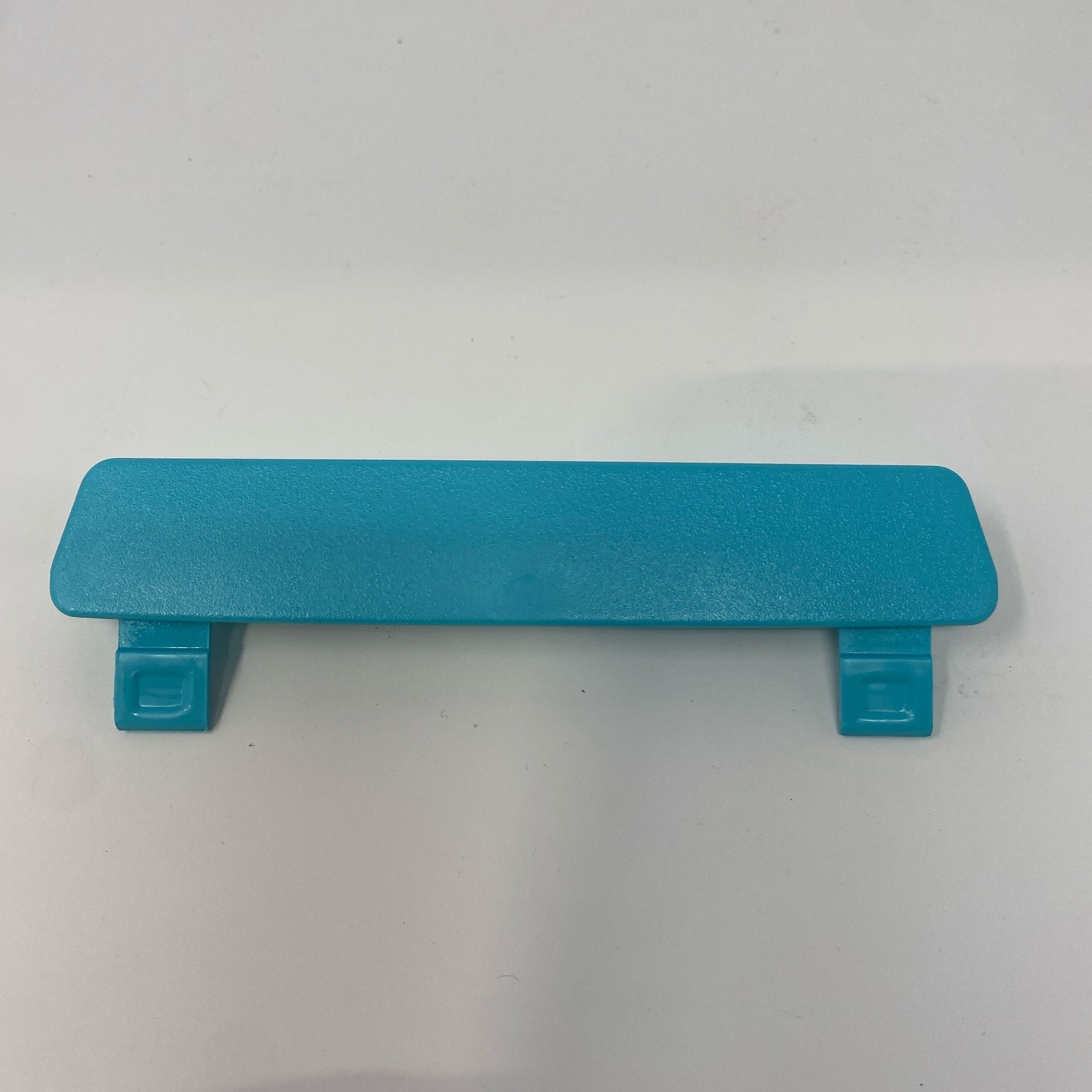 Maytronics Dolphin Active 10 Lid Latch Turquoise DL99830771