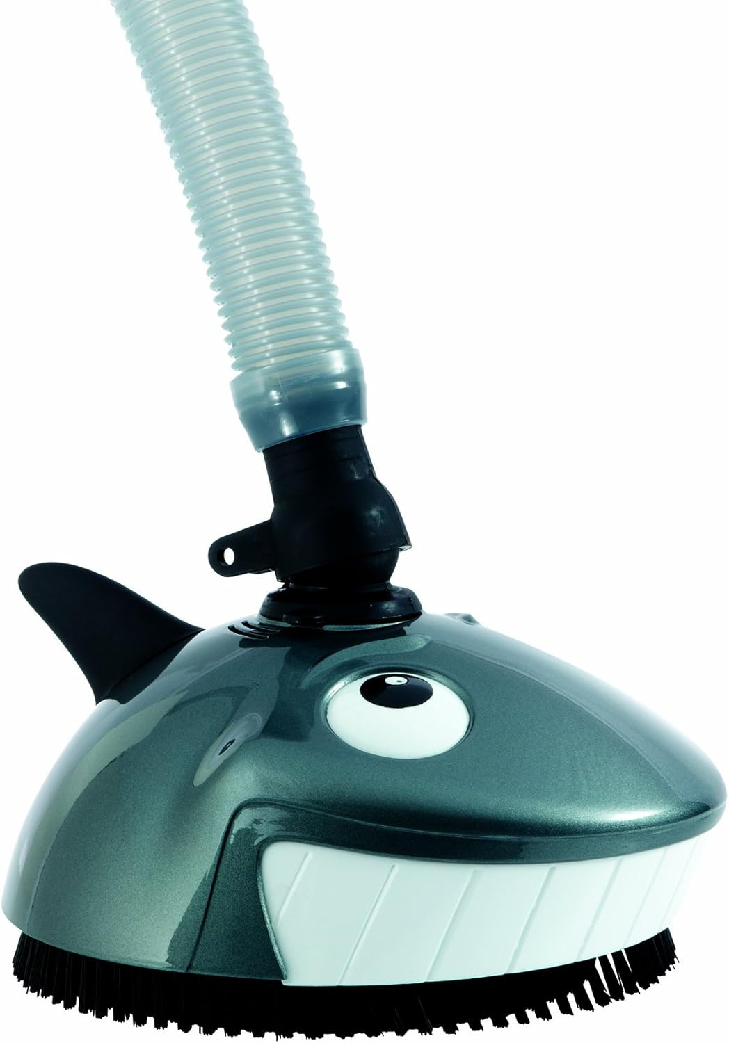 Pool Cleaner Replacement Pentair 360100 Kreepy Krauly Lil Shark above Ground