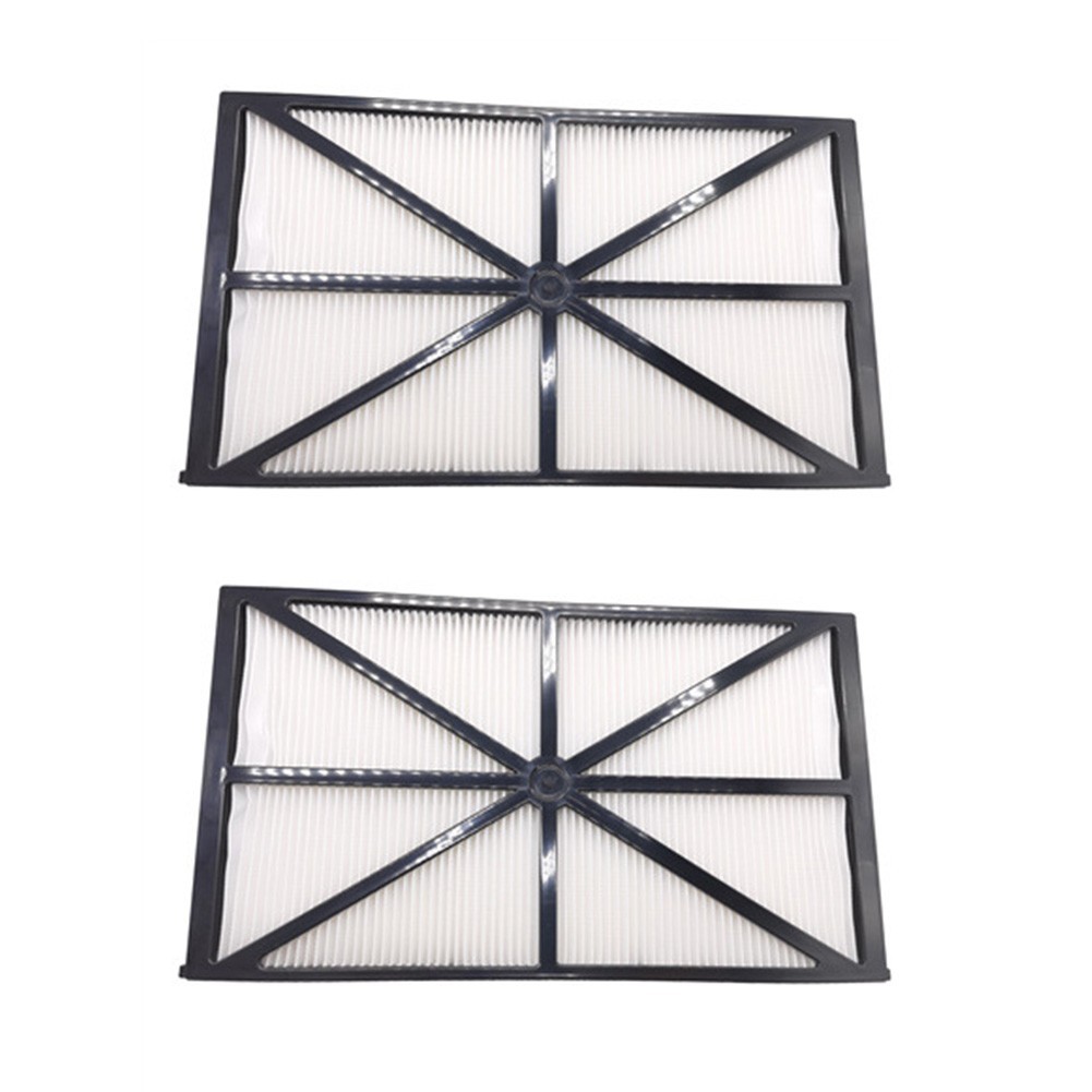 None Ultra-Fine Filters Filters 827261 RC36000QC RCX70101 RCX70101PAK2