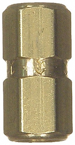 Carter Fuel Pump Check Valve Automotive Replacement Compatible with